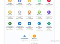 Скриншот 10-07-2026 204725.jpg