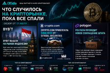 ChatGPT Image 17 июл. 2026 г., 09_07_14.png ChatGPT Image 17 июл. 2026 г., 09_07_14.png