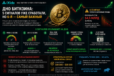 ChatGPT Image 18 июл. 2026 г., 08_53_38.png ChatGPT Image 18 июл. 2026 г., 08_53_38.png