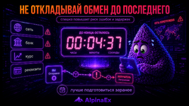 7864c740-3cec-4a8b-87d9-c002d0e994e1.png