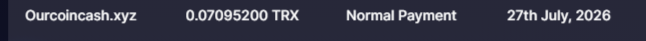 2026-07-29_11-21-16.png