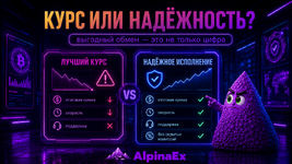 c462b694-99d4-4da0-a965-9147215d5bab.png c462b694-99d4-4da0-a965-9147215d5bab.png