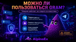 e1f8caa8-a237-46a6-91b0-73ee9b462f11.png e1f8caa8-a237-46a6-91b0-73ee9b462f11.png