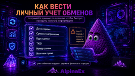 d0ae08be-c4ed-4e43-b10f-93a6994420ae (1).png d0ae08be-c4ed-4e43-b10f-93a6994420ae (1).png