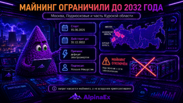 c08e2b43-7bf9-4b19-a8ce-3e339d870877.png c08e2b43-7bf9-4b19-a8ce-3e339d870877.png