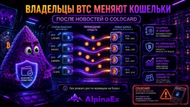 bccf8a79-4c2e-46e6-b9b2-b7b398c8176a.png bccf8a79-4c2e-46e6-b9b2-b7b398c8176a.png