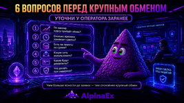 изображение_2026-08-05_014212687.png изображение_2026-08-05_014212687.png