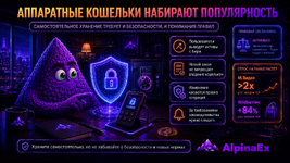 1d0c6b36-ca18-4800-9ccb-9c555ce6b2c8.png 1d0c6b36-ca18-4800-9ccb-9c555ce6b2c8.png
