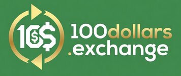 logo.jpg logo.jpg