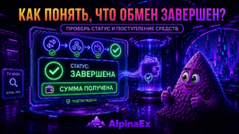 69a9acbc-8a00-448c-9e98-ebf95f7a01ee.png 69a9acbc-8a00-448c-9e98-ebf95f7a01ee.png