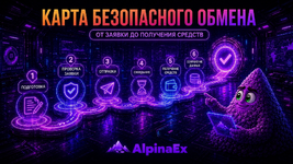 e32457c9-ee17-4e5e-ae15-c53afb9e86cd.png e32457c9-ee17-4e5e-ae15-c53afb9e86cd.png