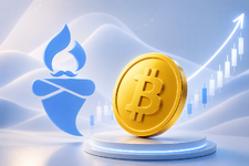 btccryptogin.png btccryptogin.png
