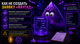 e44deef4-b406-4a6c-902b-fb048ed8ab67.png e44deef4-b406-4a6c-902b-fb048ed8ab67.png