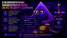 c05bae81-8fb8-4d8c-a006-4ca9ad9cd1aa.png c05bae81-8fb8-4d8c-a006-4ca9ad9cd1aa.png