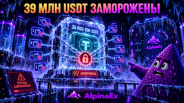 17be1e2b-5d2b-4765-bb9f-c9c618f275d8.png
