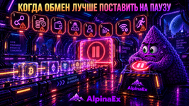 21dfd8fd-0cd1-43f7-bb44-71a29566f7fb.png