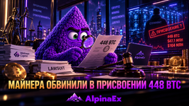 6185df03-2bdb-402e-a033-93482b19be08.png