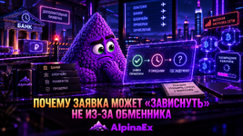 486ba448-8820-4ce9-8730-1a9f659689fd.png