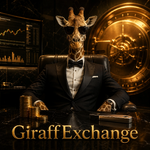 GiraffExchange-vault-500kb 2.png