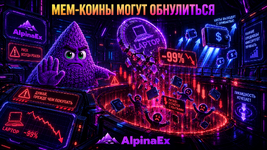 8712b4c7-863c-4b05-aa62-34cdc8c8df72.png