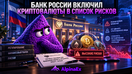 74d04f6d-d045-4b42-9c3e-fe771dbc6d0f.png
