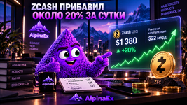 9555d103-320a-4e6f-bef4-59a8eec759b3.png