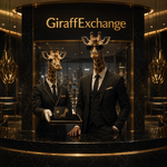 GiraffExchange-lounge-500kb 4.png