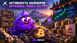1789770741099.png