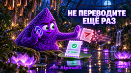 91f4c9f1-57cc-4714-a5db-80bf64c61271.png