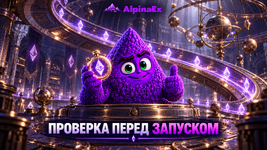0dbe06af-683f-43fc-86d2-35f65d0109c7.png