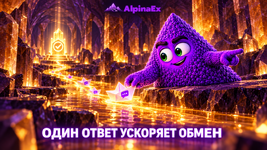af1ddde4-5fbe-4efb-8b83-14f617dd78ff.png