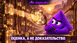 b44a0867-5263-40d0-b34b-e45688deaad0.png