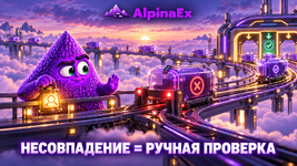 c77bab09-da21-4efc-98d3-15472bc06035.png