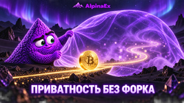 142e9547-76d8-454f-a5c5-b3d5dba7b7ff.png