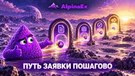 8d301860-4651-42de-97fa-b2d8aaab2ceb.png