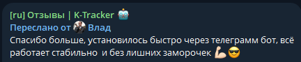 11.png 11.png