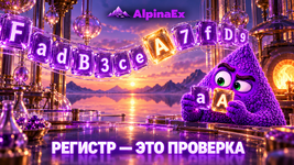 9394fb5f-aced-46b9-a15a-31fb889cd21d.png