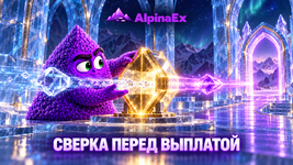 67408654-0e07-4132-8067-f5102eff5775.png