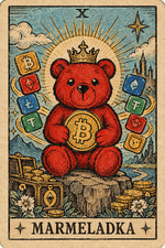 739beba5-b10f-4c24-bf1e-b883ecb44cc1 (2).png