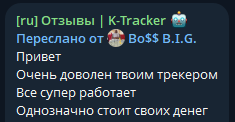 13.png 13.png