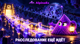b13acca1-9f87-4afe-8f1c-07cb644dd6a7.png