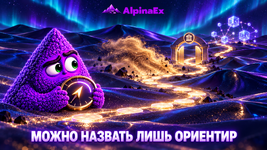 c1091b34-bcc4-41b6-9fbb-a6d582077290.png c1091b34-bcc4-41b6-9fbb-a6d582077290.png