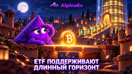 83a986eb-050b-4b18-a558-e4e98f3f09f1.png 83a986eb-050b-4b18-a558-e4e98f3f09f1.png