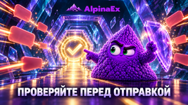 19e09e69-22e0-4dcb-a69d-f9f0fe5f0c12.png 19e09e69-22e0-4dcb-a69d-f9f0fe5f0c12.png