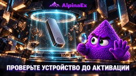 e76b4952-50ec-4157-b1ef-feb3c04566bb.png e76b4952-50ec-4157-b1ef-feb3c04566bb.png