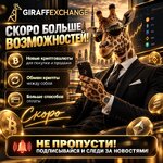 скоро_больше_возможностей_с_giraffexchange.jpg