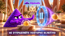 214a86d0-bcde-46ef-9435-3d204f39a1a9.png 214a86d0-bcde-46ef-9435-3d204f39a1a9.png