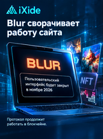 1791874449692.png