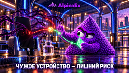 1f1e9f69-4499-43ac-b3b7-756f39760604.png 1f1e9f69-4499-43ac-b3b7-756f39760604.png