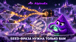 f4073e24-090b-4ae6-8fcc-1e25076595b7.png f4073e24-090b-4ae6-8fcc-1e25076595b7.png